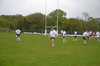 thumb_DSC_0012.JPG